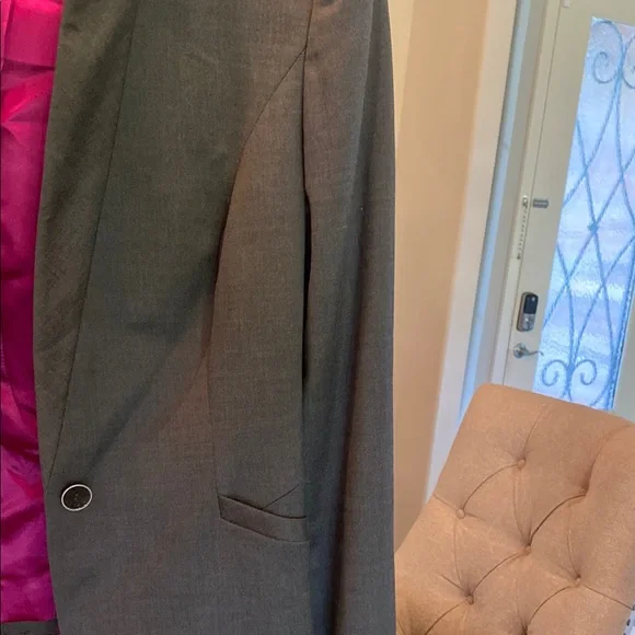 Ted Baker Women's Blazer - Picture 5 of 5